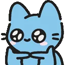 ccCuteA