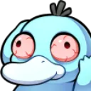 PsyduckBreakdown