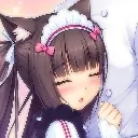chocola