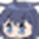 Mtio