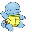 Squirt_Dance