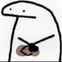 go_ahead Discord Emoji