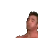 BillyRoll