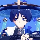 emoji_14