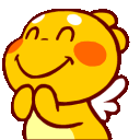 aqb_happy Discord Emoji