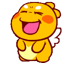 aqb_laugh Discord Emoji