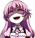 yandere yandere