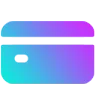 ProbotCard