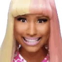 nickiquake