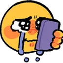 CZtears