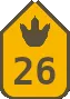 c2s_meso_current_rank