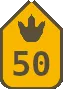 mesozoic_rank_50