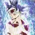 AP_DBZ_super
