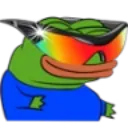 Pepe_Cool