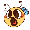 btw_beegasp