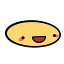 btw_flatten