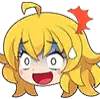 rwby_emo_yang_b_1 Discord Emoji