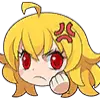 rwby_emo_yang_b_2 Discord Emoji