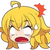 rwby_emo_yang_b_4 Discord Emoji