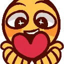 btw_hold_love