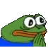 Hmmge Hmmge
