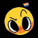Homosexual