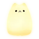 catlamp catlamp