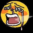uglyCry