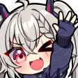 sarueiHi sarueiHi