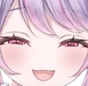 UruuSmug