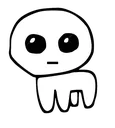 AutismCreature