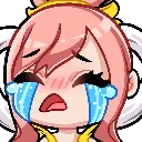 crybaby
