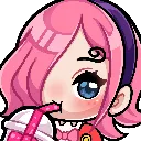 sippy