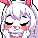 UwU