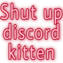 w1_gg_amores_shutupdiscordkitten Discord Emoji