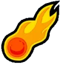 mesozoic_asteroid