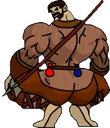 DarkAndThicc