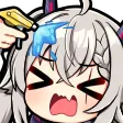 sarueiSpray