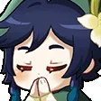 venti_pray