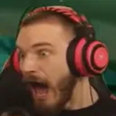 Pewdiepie_Jumpscare