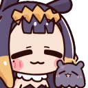 InaNomTako InaNomTako