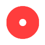 emoji_81