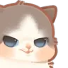 Cat Evil CatEvil Discord Emoji
