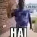 LH_hai