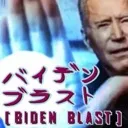 Biden_Blast