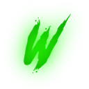 GreenW