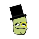 distinguished_kerman Discord emoji