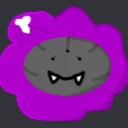 derphelob