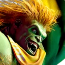 blanka blanka