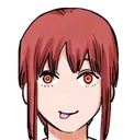 makimableh makimableh